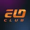 Club ELD