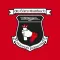 Tattyreagh St. Patricks GAA