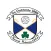 St Patricks Arva GAA