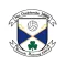 St Patricks Arva GAA