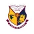 St Mary's Banagher GAC