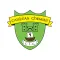 Castlegregory GAA