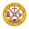 Clogher Eire Óg GAC