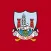 Cork GAA Official