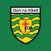Donegal GAA
