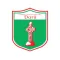Durrow GAA