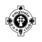 Emyvale GAA