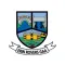 Erin Rovers GAA