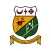 Fr Manning Gaels GAA