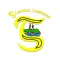 Glanworth GAA