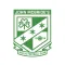 John McBrides GFC Chicago
