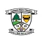 Kickhams GAA