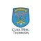 Kilmacthomas GAA & LGFC