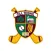 Kiltale GAA