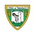 Mohill GAA