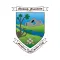St. Fintan's Mountrath GAA
