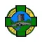 Randal Óg GAA