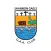 Shannon Gaels GAA