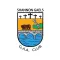Shannon Gaels GAA