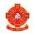 Smith O'Briens GAA & Camogie