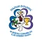 St Dominics GAA