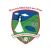 St Michaels Lissan GAC