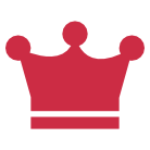 KingMovie KingMovie