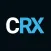 CoachRx by OPEX Fitness
