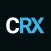 CoachRx by OPEX Fitness