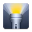 Cobo Light Cobo Light