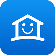Cobo Launcher Cobo Launcher