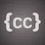 Code Conf - Watch & Learn