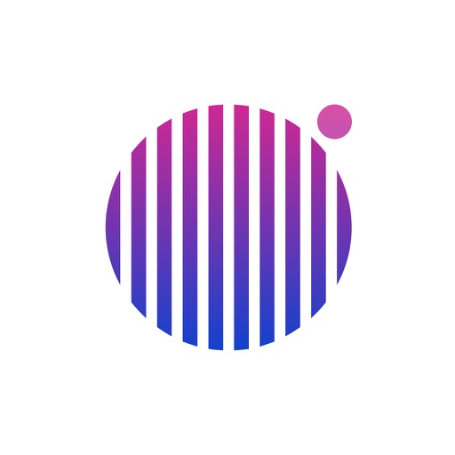Reelboard Video Editor & Maker Reelboard Video Editor & Maker