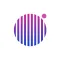 Reelboard Video Editor & Maker