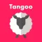 Tangoo+