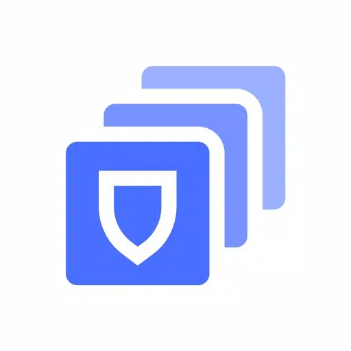 SecurePhoto -写真の個人情報管理ツール- SecurePhoto -写真の個人情報管理ツール-
