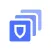 SecurePhoto -写真の個人情報管理ツール-