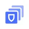 SecurePhoto -写真の個人情報管理ツール-
