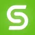 Cohesity Helios