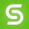 Cohesity Helios
