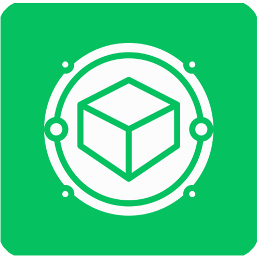 Coingram: بیت کوین، ارزدیجیتال