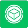 Coingram: بیت کوین، ارزدیجیتال