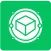 Coingram: بیت کوین، ارزدیجیتال
