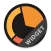 Coin Stats Widget