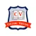 Colegio Virtual