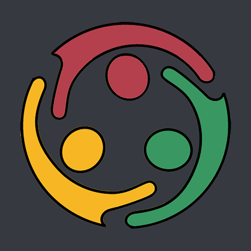 CollabWorkx