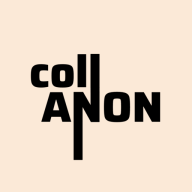 collAnon collAnon