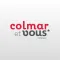 Colmar et vous