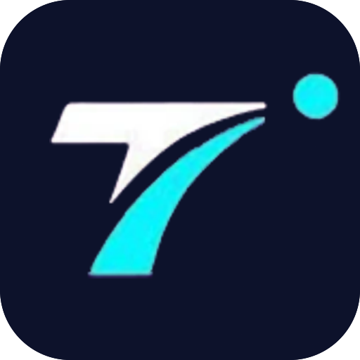 Tiranga Colour Trading Tiranga Colour Trading