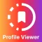 Amazing Profile Viewer